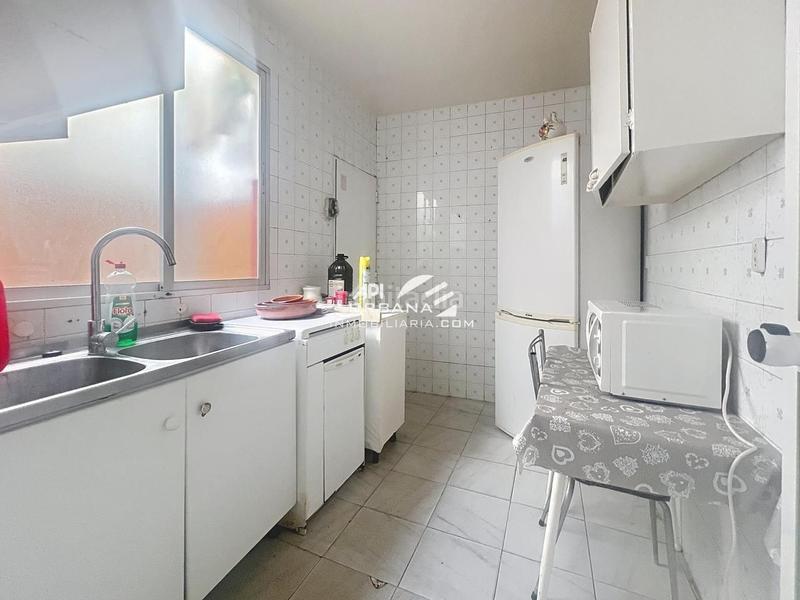 Foto 3bc5b108-5577-4843-831b-e13d0b0ce100. Casa en San Francisco Lucena