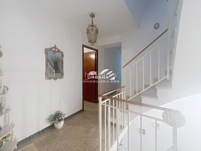Foto 4967a542-9404-4bb7-b120-2a645fde25bd. Casa en San Francisco Lucena