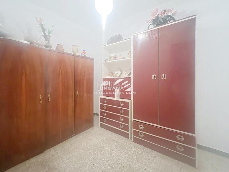 Foto 5c1f91f5-fbb1-4a72-b104-ec307c60caf8. Casa en San Francisco Lucena