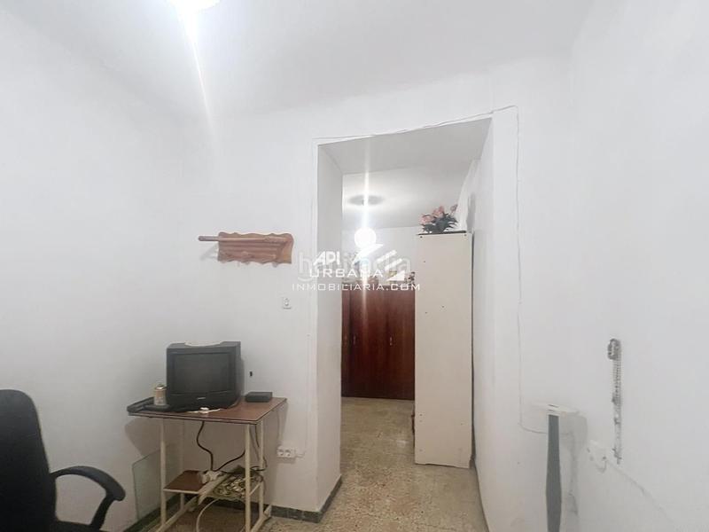 Foto 6a4600c9-6119-465e-8b70-cba1d17d2859. Casa en San Francisco Lucena