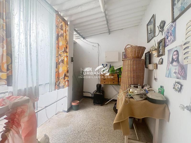Foto 8cd93a88-fb8e-428b-9e44-794bdd788a97. Casa en San Francisco Lucena