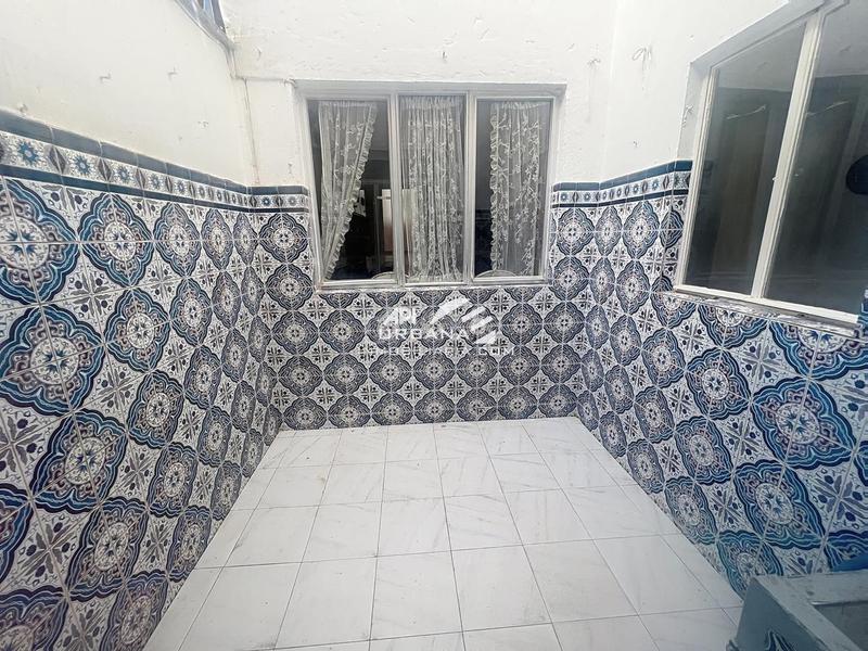 Foto a6005419-79b0-45b9-b10f-7a64ce02fe85. Casa en San Francisco Lucena