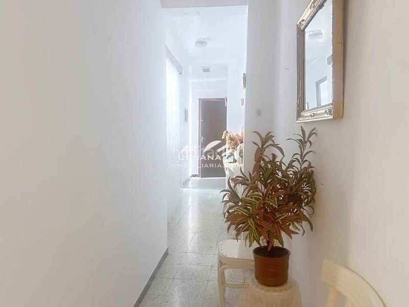 Foto b843fc86-c6ab-4c9c-9932-73f8f7f48160. Casa en San Francisco Lucena