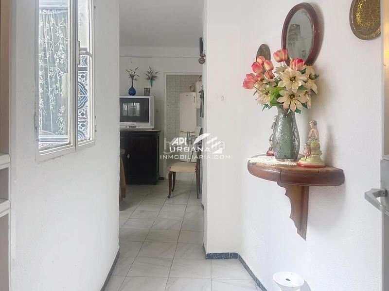 Foto c415e05c-1b2f-4d2a-858d-a2be44fd8aad. Casa en San Francisco Lucena