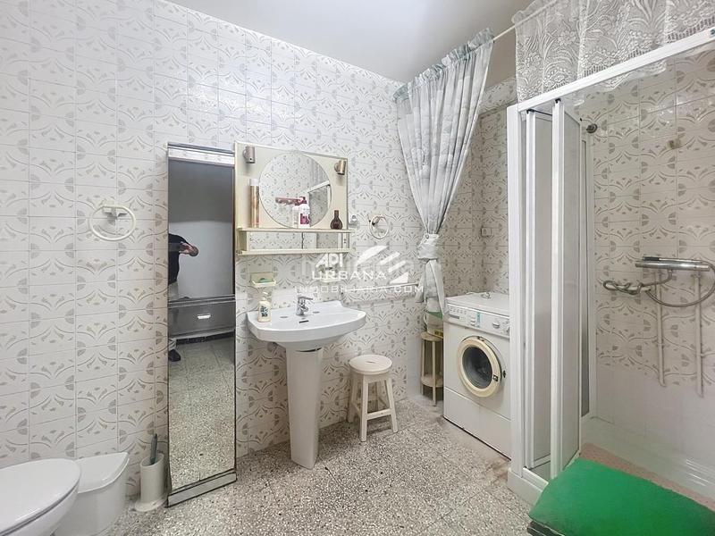 Foto cdfc9112-851a-45b7-ba95-39babfbb1e45. Casa en San Francisco Lucena