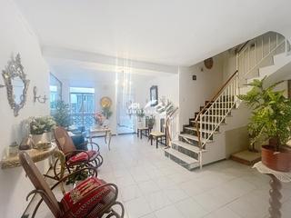 Haus  Cabrillana