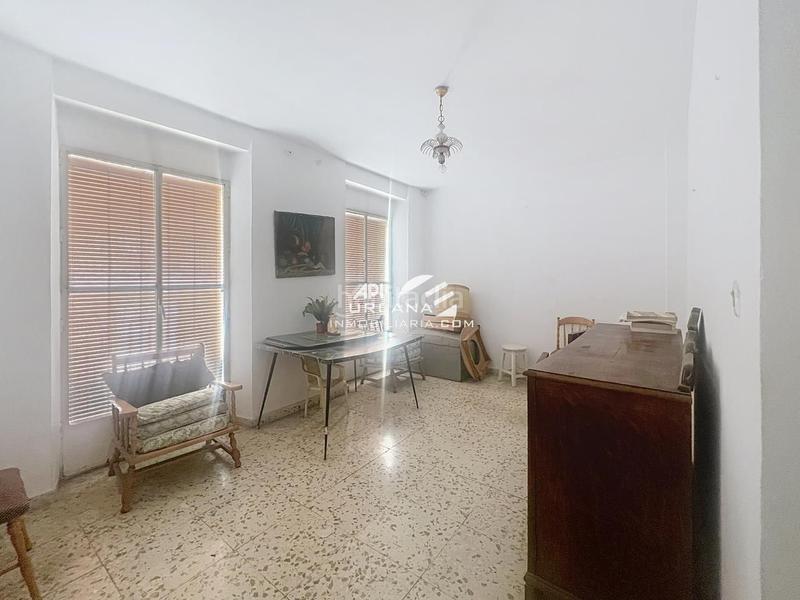 Foto f0468b24-91c5-4625-9381-a4f6defdbc21. Casa en San Francisco Lucena