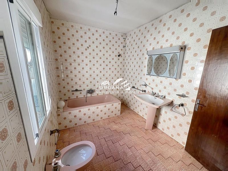 Foto 22645dfb-d1b4-4b84-a621-5ec9ff5a82eb. Casa a San Francisco Lucena