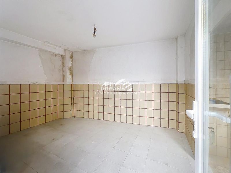 Foto 543055e5-3f81-4d13-b39e-27afae55ba6c. Casa a San Francisco Lucena