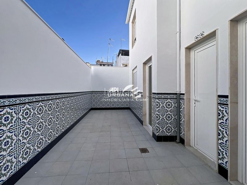 Foto 900c2bfc-ea46-4785-b8db-6201bb89a75d. Casa a San Francisco Lucena