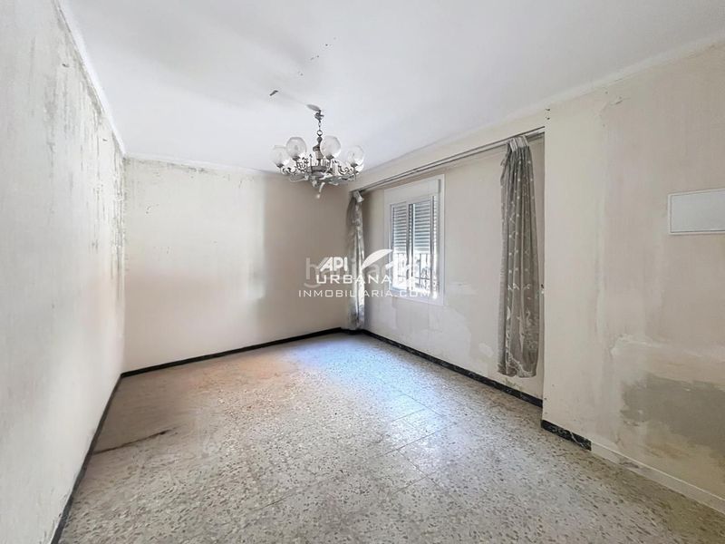 Foto a09b9d10-8df3-47e8-b846-fbb2c11d2233. Casa a San Francisco Lucena