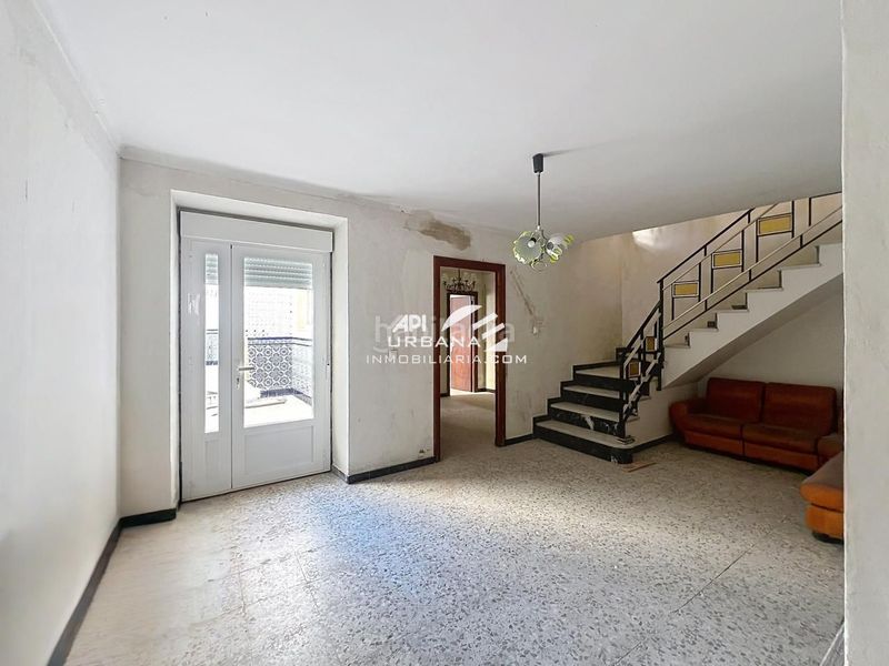 Foto a721eb28-8181-4b5b-820f-7a91d1e09f56. Casa a San Francisco Lucena