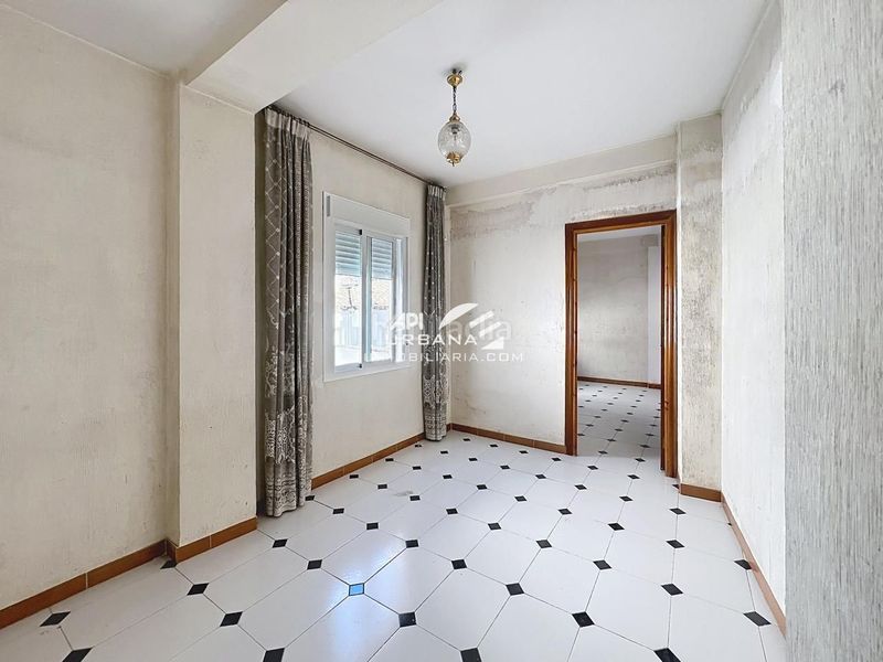 Foto a76aeb39-53f3-4756-a33c-1574dc7f126f. Casa a San Francisco Lucena