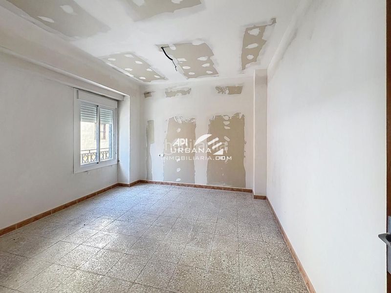 Foto b7702c8f-b8a2-4773-a934-c102bcc78fd7. Casa a San Francisco Lucena