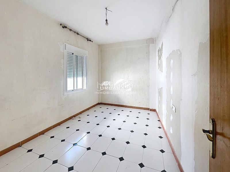 Foto bf6da50e-8b0c-491c-8791-9b5c17c72080. Casa a San Francisco Lucena