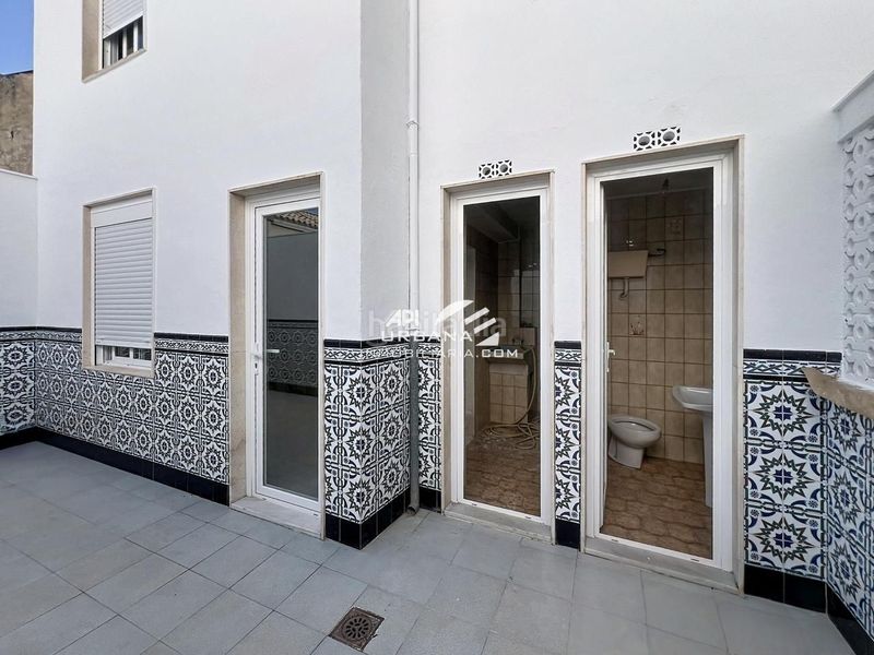 Foto ce5ebe88-31ef-4eea-bf83-a516f8f854ea. Casa a San Francisco Lucena