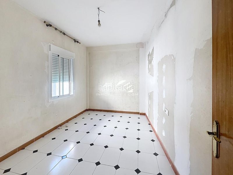 Foto ea752ac7-c5fb-4f47-a1a9-5c35cd0cdb4d. Casa a San Francisco Lucena