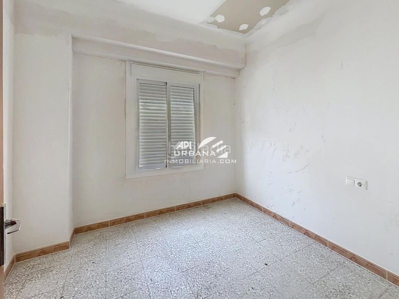 Foto f732d232-4115-48d7-9dba-21c444589523. Casa a San Francisco Lucena