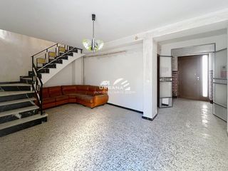 Haus  Juan blázquez