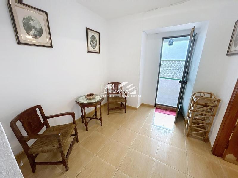 Foto 13b063fd-f1ce-4858-a327-79c200e6461f. Casa en San Francisco Lucena