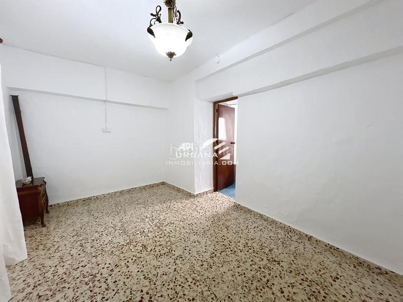 Foto 13cadaab-6f3d-4d57-821f-883e996eceaf. Casa en San Francisco Lucena