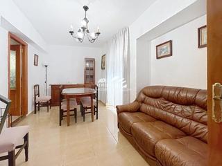 Haus  Juan blázquez