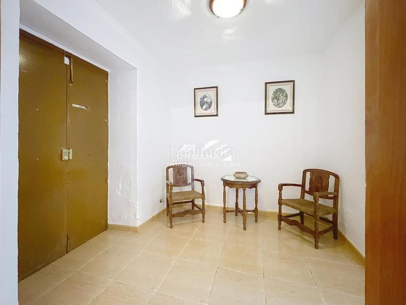 Foto 56e061fd-dfe8-4f74-b870-b2906da3f745. Casa en San Francisco Lucena