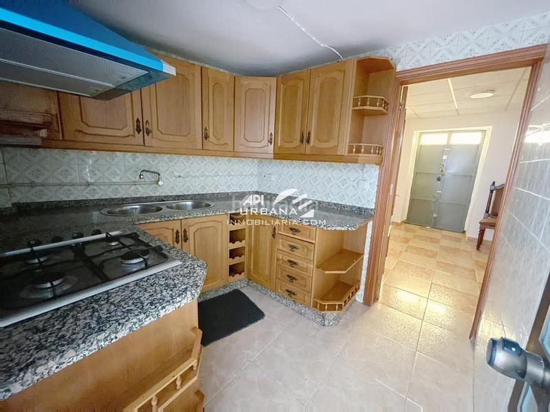 Foto 5ebdc779-fdda-46a1-bb61-940b7c24d246. Casa en San Francisco Lucena