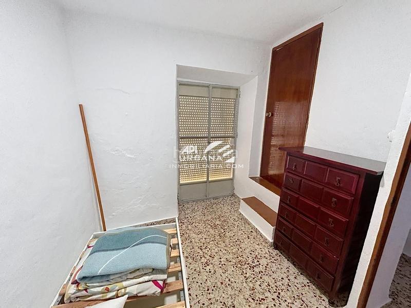 Foto 6a51274d-6d93-4e39-81ea-7877b1c0ef15. Casa en San Francisco Lucena