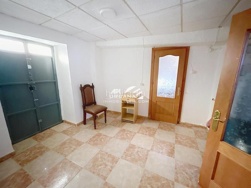 Foto 817b9b98-534f-4cf4-8978-8c98e6a9f967. Casa en San Francisco Lucena