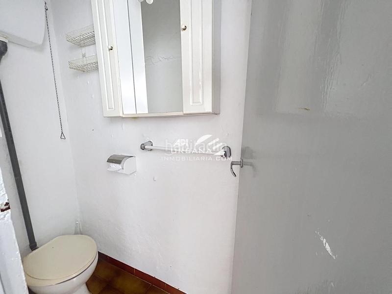 Foto 94a60b44-102a-4a61-9a4e-72176e90cd4f. Casa en San Francisco Lucena