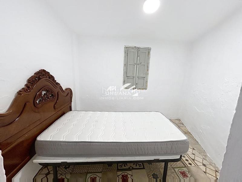 Foto a51bbc7f-fa70-4adb-b81a-cf2782f92057. Casa en San Francisco Lucena