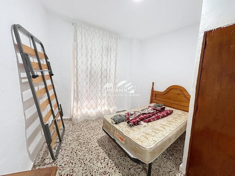 Foto b6881925-a2f8-47c6-a5d4-18ec85296184. Casa en San Francisco Lucena