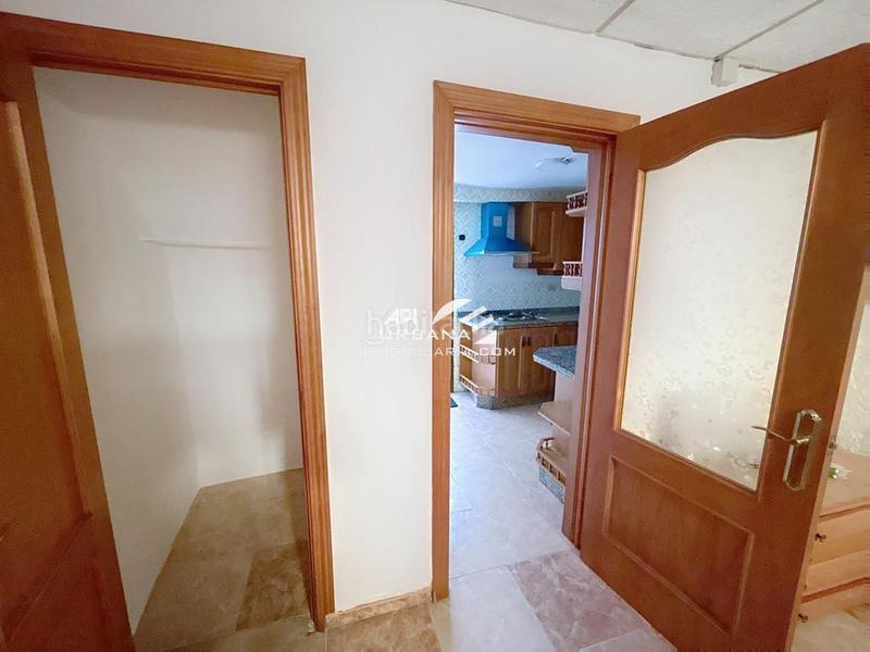 Foto eabc9f04-aca4-4b70-91ac-42ff2335fadb. Casa en San Francisco Lucena