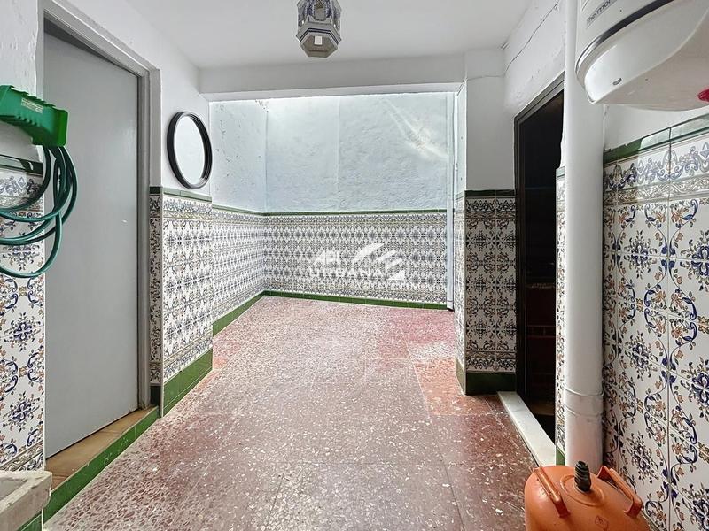 Foto f4e92ca6-9ac4-4910-a4bd-33a153d48472. Casa en San Francisco Lucena