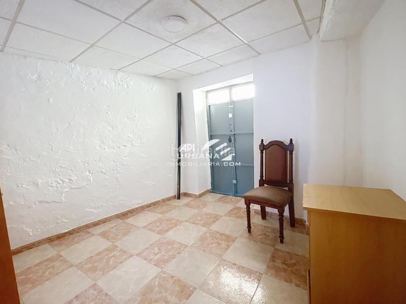 Foto fb91a8ce-5f19-4906-aec9-9f3501eee23e. Casa en San Francisco Lucena