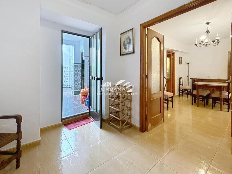 Foto fe7bf155-2298-4929-8299-cca95ac5e4bd. Casa en San Francisco Lucena