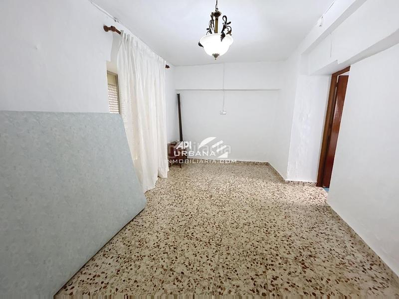 Foto a415dc40-45a7-4e73-9570-6910a12ed9cb. Haus in San Francisco Lucena