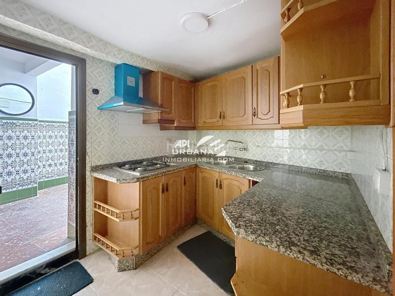 Foto dfe870f2-9f98-46ab-954a-58393304c6e2. Haus in San Francisco Lucena