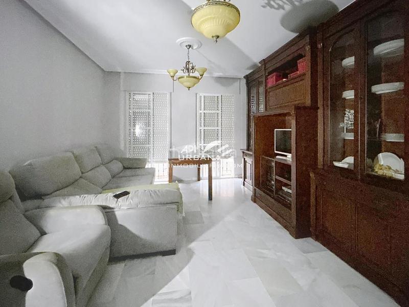 Foto ddec461c-19db-4077-8d83-78d8d86ba5f1. Appartamento in El Valle Lucena