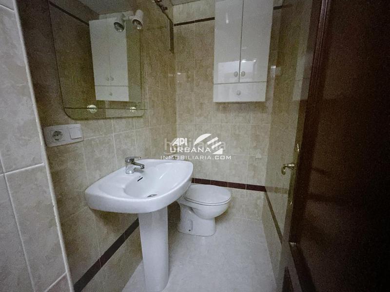 Foto ef382de8-5a8a-4819-a740-ea3685d4fd9e. Appartamento in El Valle Lucena