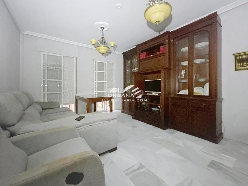 Foto 8ba45e37-62b8-4f11-8c85-846e3dfd8415. Appartement dans El Valle Lucena