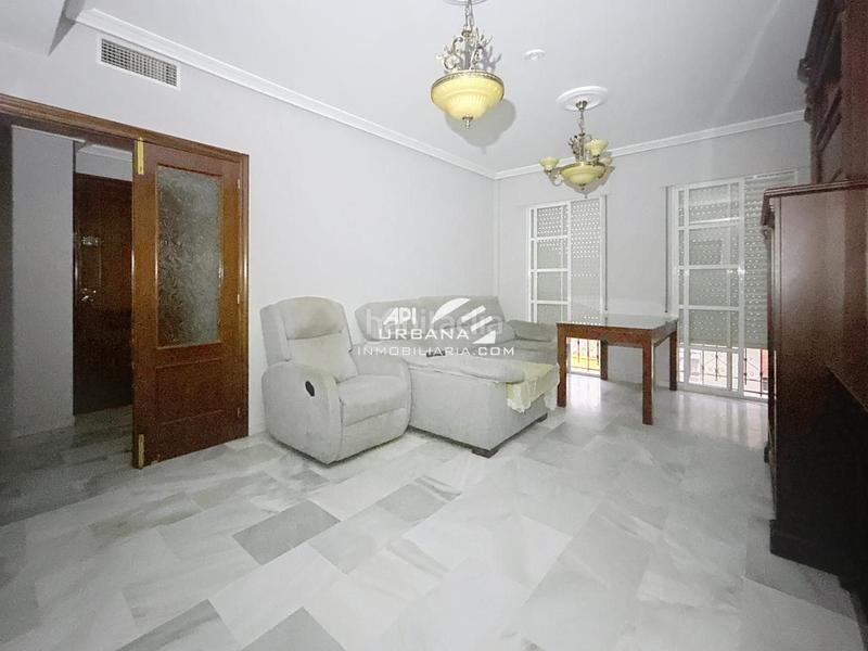 Foto a3922eee-4b1b-4756-a01a-c17842d7fe25. Appartement dans El Valle Lucena
