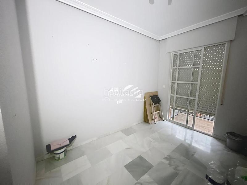 Foto 6c7aadc6-8b9b-47c8-8299-1a6977f44a5d. Pis a El Valle Lucena