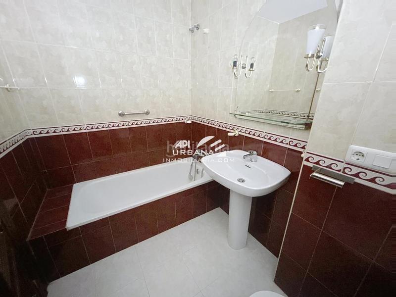 Foto 86a9b1c2-9784-464c-bf23-db4ff3a8487b. Pis a El Valle Lucena