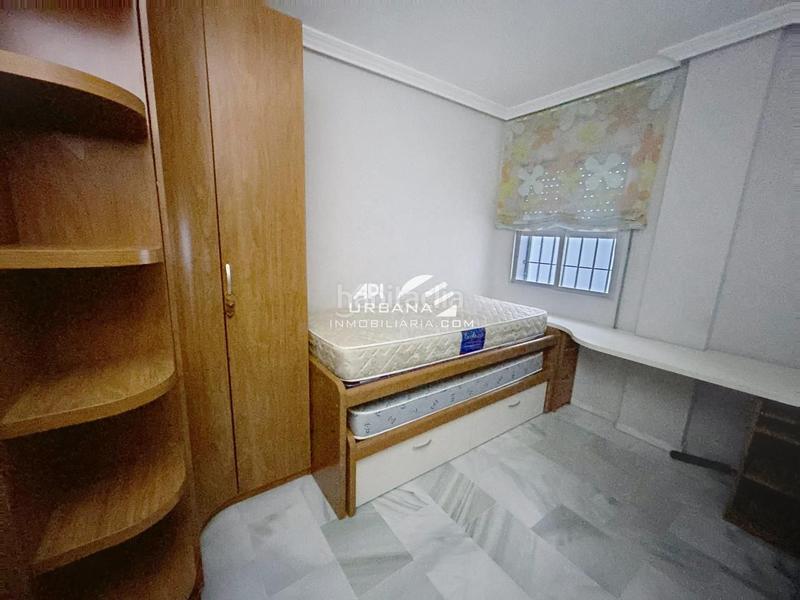 Foto b1ea0378-8a0d-404c-a37a-946386816bec. Pis a El Valle Lucena