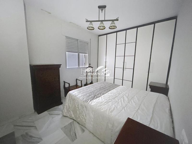 Foto 2bb7ddc5-819b-4475-8835-46e88e0fdf15. Piso en El Valle Lucena