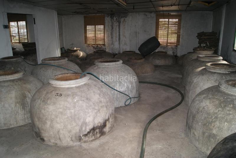 Foto 49489907-3ed4-41bf-95f0-db094735465e. Casa amb piscina a Navas del Selpillar Lucena