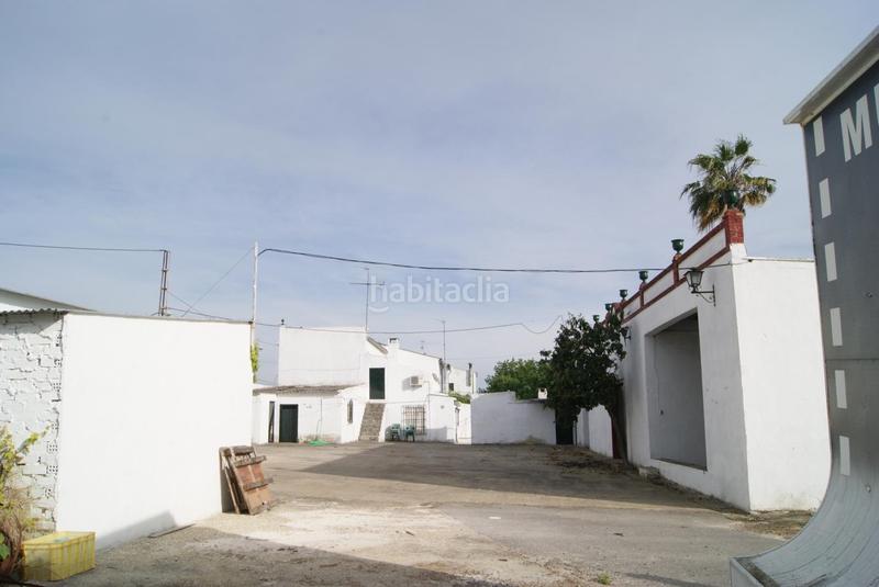 Foto 9871ab9e-7166-4ef8-b821-db50a5094fda. Casa amb piscina a Navas del Selpillar Lucena