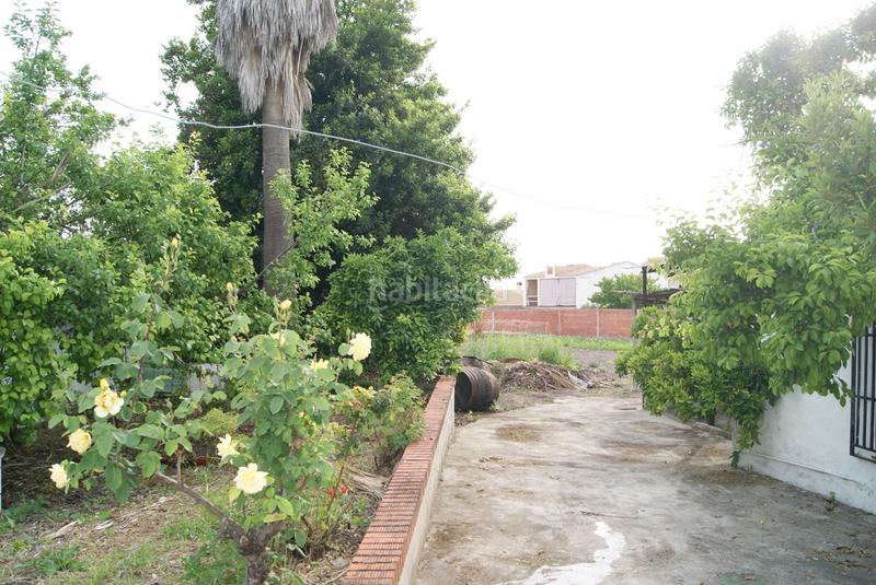 Foto 9c87b604-2777-4299-ab4f-b5c7fd524d44. Casa amb piscina a Navas del Selpillar Lucena